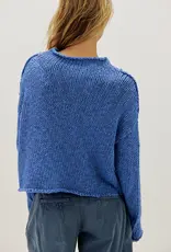 Free People Opal Sweater