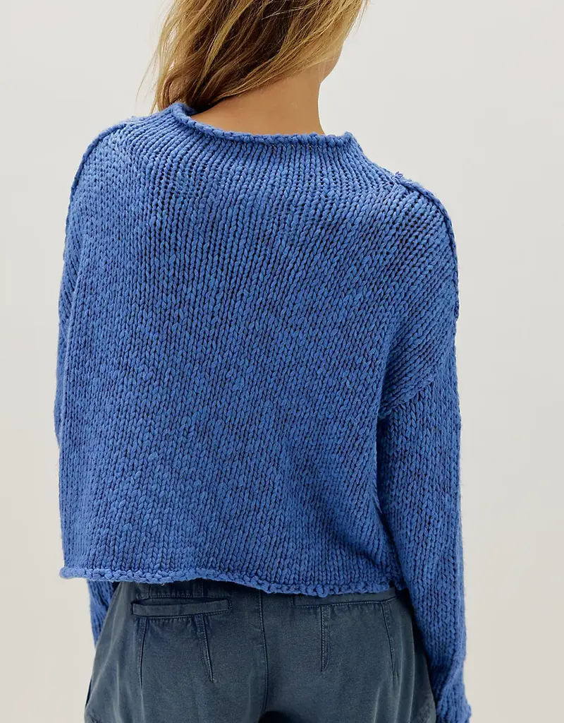 Free People Opal Sweater