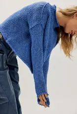 Free People Opal Sweater