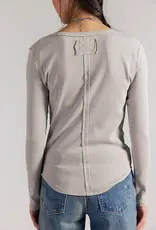 Free People Jamie Henley