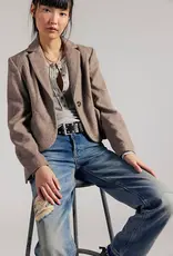 Free People Jamie Henley