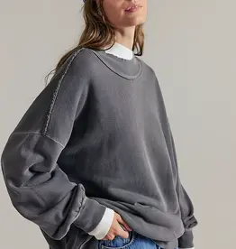 Free People Palm Springs Turtle