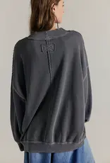 Free People Palm Springs Turtle