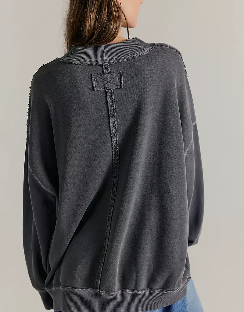 Free People Palm Springs Turtle