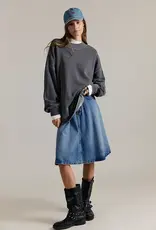 Free People Palm Springs Turtle