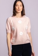 Daisy Belle Sweater