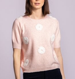 Daisy Belle Sweater