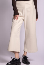 Nadia Pants