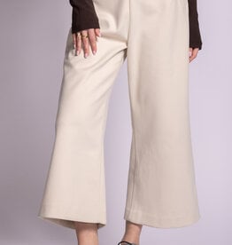 Nadia Pants