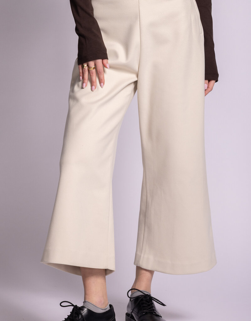 Nadia Pants