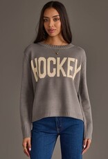 Panache Apparel Hockey Sweater