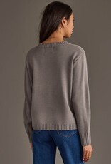 Panache Apparel Hockey Sweater