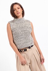 Williams SL Sweater