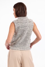 Williams SL Sweater