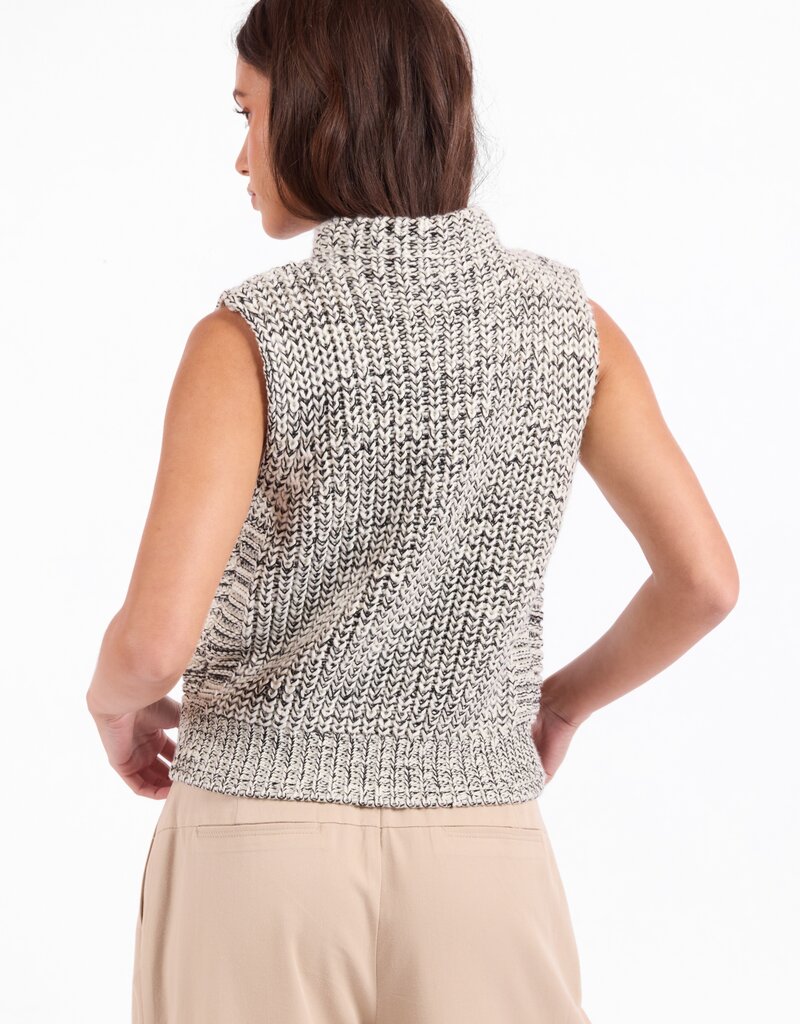Williams SL Sweater