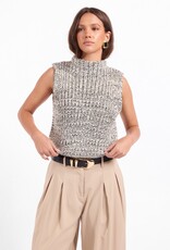 Williams SL Sweater