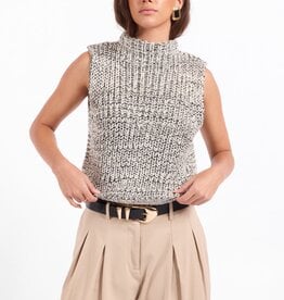 Williams SL Sweater