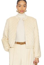 Brylee Blazer