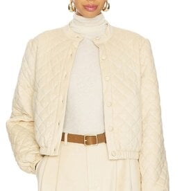Brylee Blazer