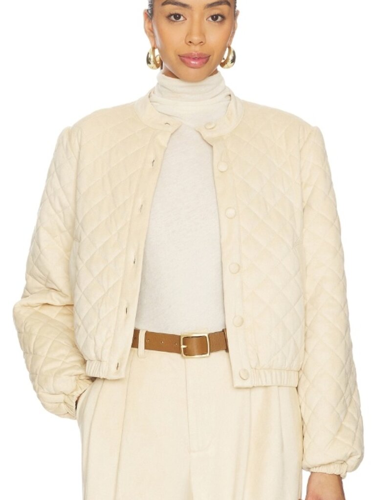 Brylee Blazer