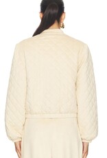 Brylee Blazer
