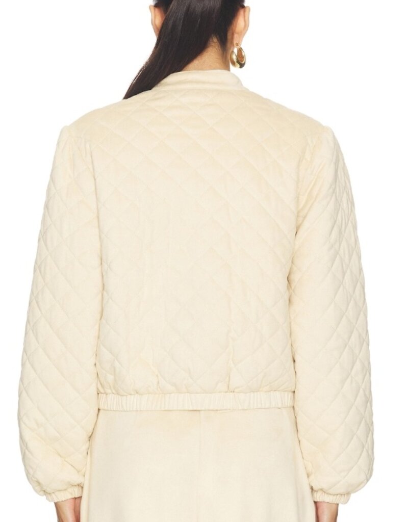 Brylee Blazer
