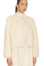 Brylee Blazer