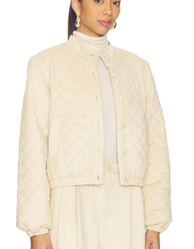 Brylee Blazer