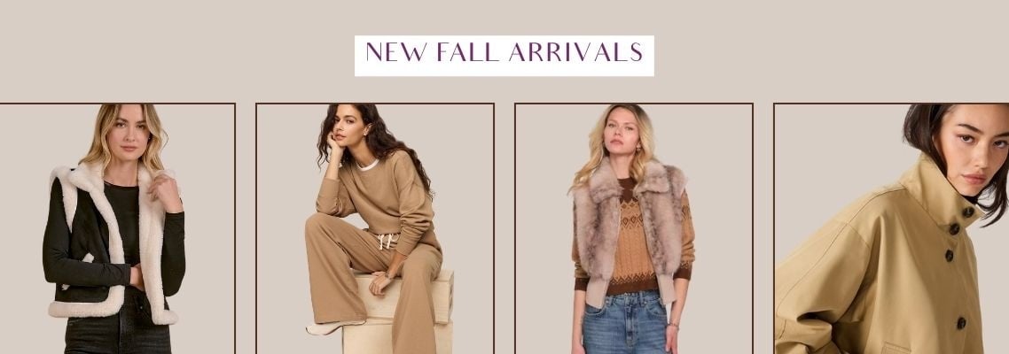 FALL