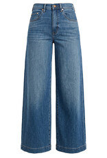 Kit HR Relaxed Wide Leg 32"