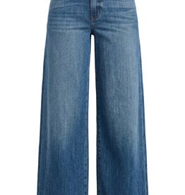 Kit HR Relaxed Wide Leg 32"