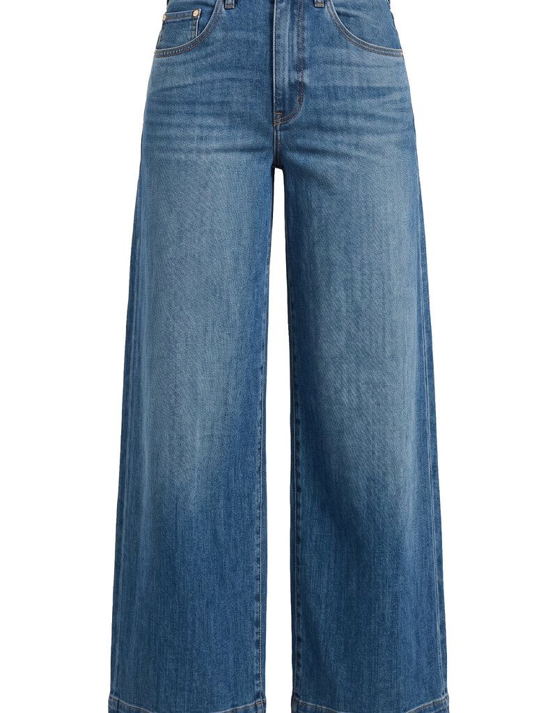 Kit HR Relaxed Wide Leg 32"