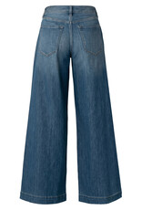 Kit HR Relaxed Wide Leg 32"