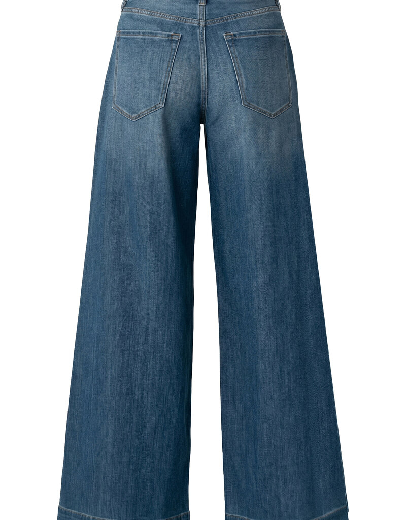 Kit HR Relaxed Wide Leg 32"