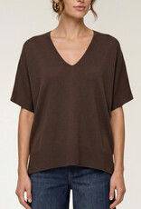 SS Dolman Sweater