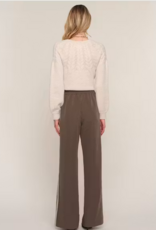Bryson Pant