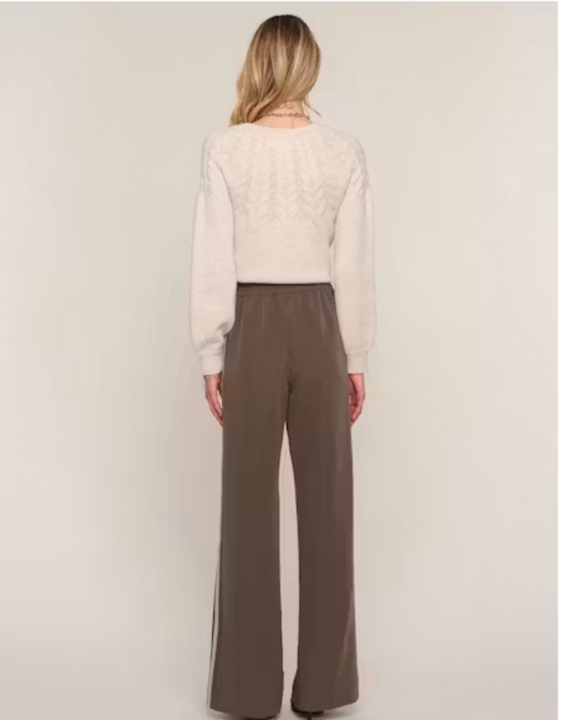 Bryson Pant