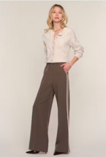 Bryson Pant