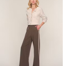 Bryson Pant