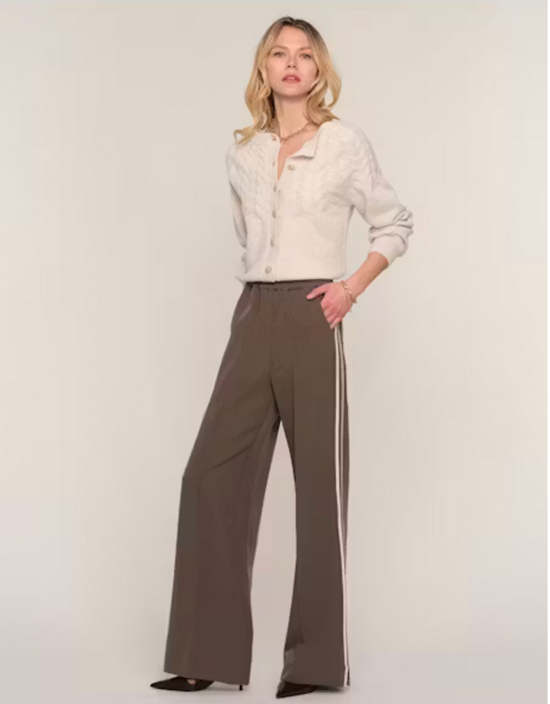Bryson Pant