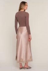 Mara Skirt
