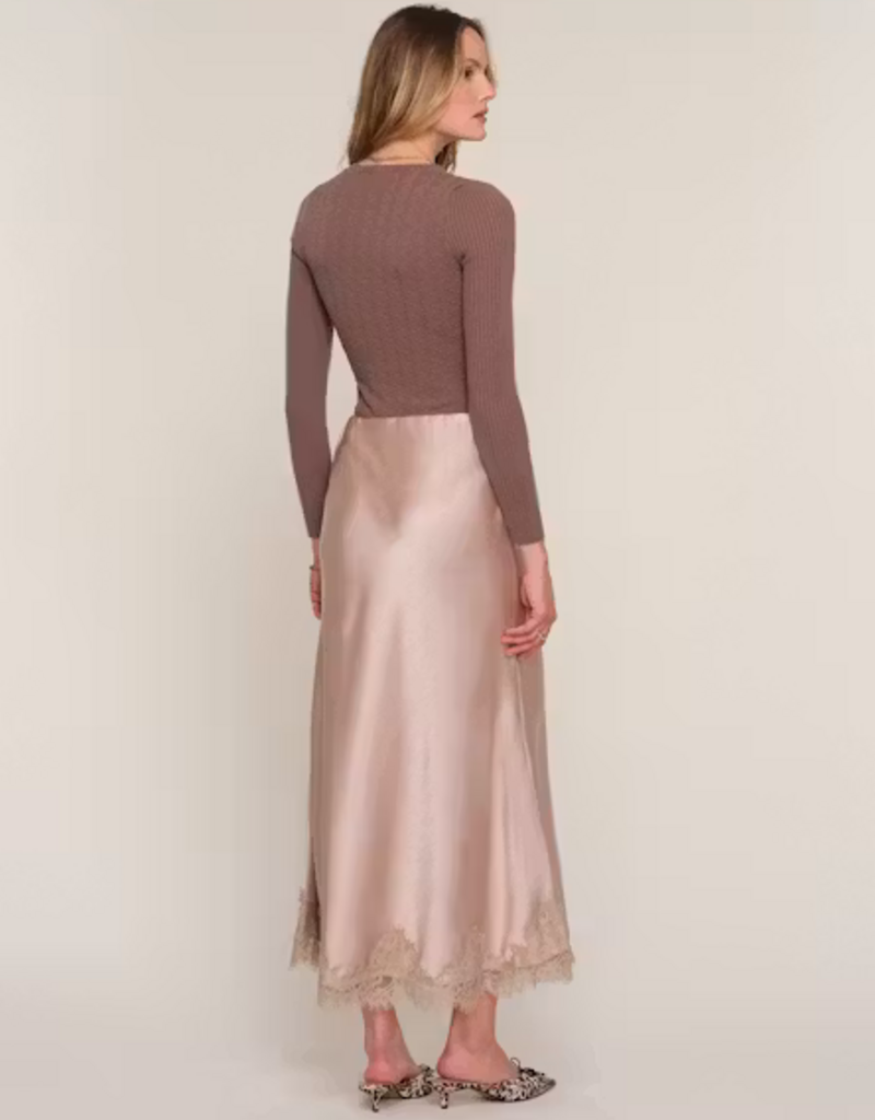 Mara Skirt