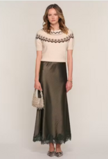 Mara Skirt