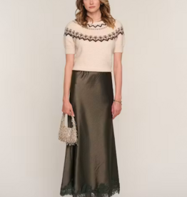 Mara Skirt