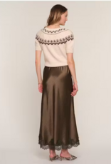 Mara Skirt