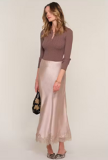 Mara Skirt