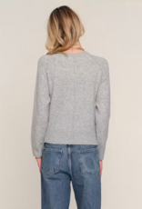 Claus Sweater