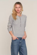 Claus Sweater