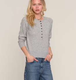 Claus Sweater