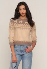 Meg Sweater
